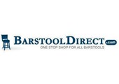 BarstoolDirect discount codes