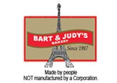 Bartsbakery.com discount codes