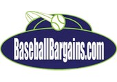 Baseballbargains