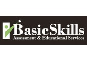 Basic Skills discount codes