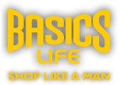 Basics Life India discount codes