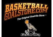 Basketball Goal Store discount codes