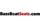 BassBoatSeats discount codes