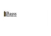 Basss Book discount codes