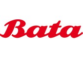 Bata India discount codes