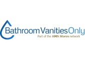 Bath Vanities Only