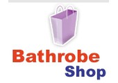 Bathrobe Shop discount codes