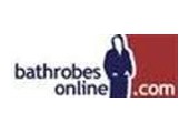 Bathrobes Online discount codes