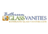 Bathroom-Glass-Vanities discount codes