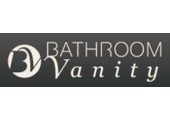 Bathroom Vanity discount codes