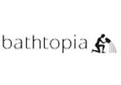 Bathtopia discount codes