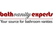 BathVanityExperts.com discount codes