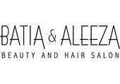 Batia And Aleeza Salon discount codes