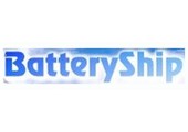 Battery Ship discount codes