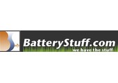 BatteryStuff discount codes