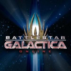 Battlestar Galactica discount codes