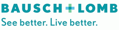 Bausch And Lomb discount codes