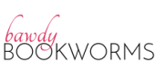 Bawdy Bookworms discount codes