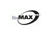 BaxMax discount codes