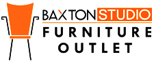 Baxton Studio Outlet discount codes