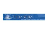 Bay State discount codes