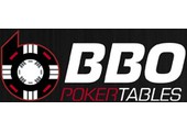 BBO Poker Tables discount codes