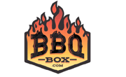 BBQ Box discount codes