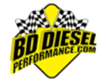 BD Diesel Performance discount codes