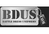 Bdus discount codes