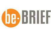 Be-brief