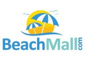 Beach Mall discount codes