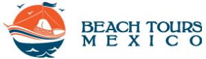 Beach Tours Mexico discount codes