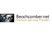 Beachcomber discount codes