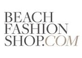 BeachFashionShop.com discount codes