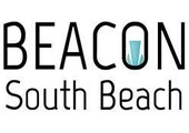 Beacon South Beach Hotel discount codes