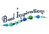 Bead Inspirations discount codes