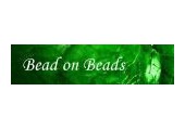 Bead On Beads discount codes