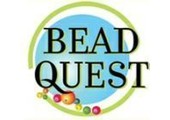 Bead Quest discount codes