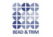 BEAD TRIM discount codes