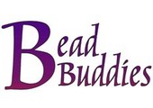BeadBuddies.net discount codes