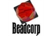 Beadcorp discount codes