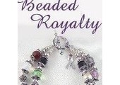 Beaded Royalty discount codes