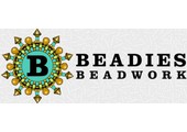Beadies Beadwork