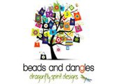 Beads And Dangles discount codes
