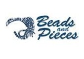 Beads and Pieces discount codes