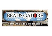 Beads Galore International discount codes