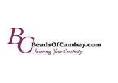 Beads Ofmbay discount codes