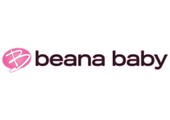 Beana Baby discount codes