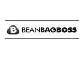 BeanBagBoss discount codes