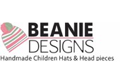 Beanie Designs discount codes